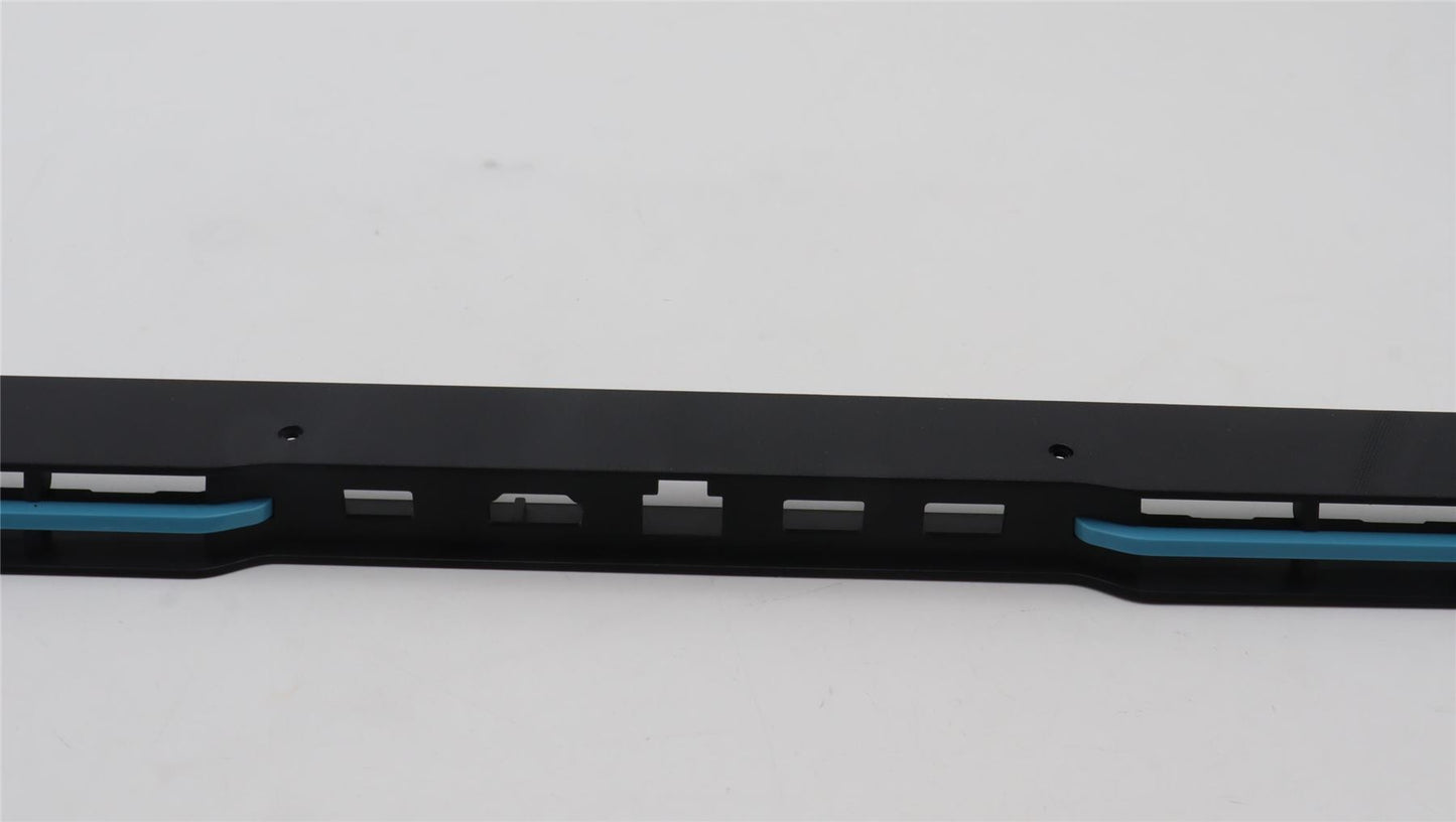 Lenovo LOQ 15APH8 LOQ 15IRH8 Hinge Cap Strip Trim Cover Black 5B30S19124