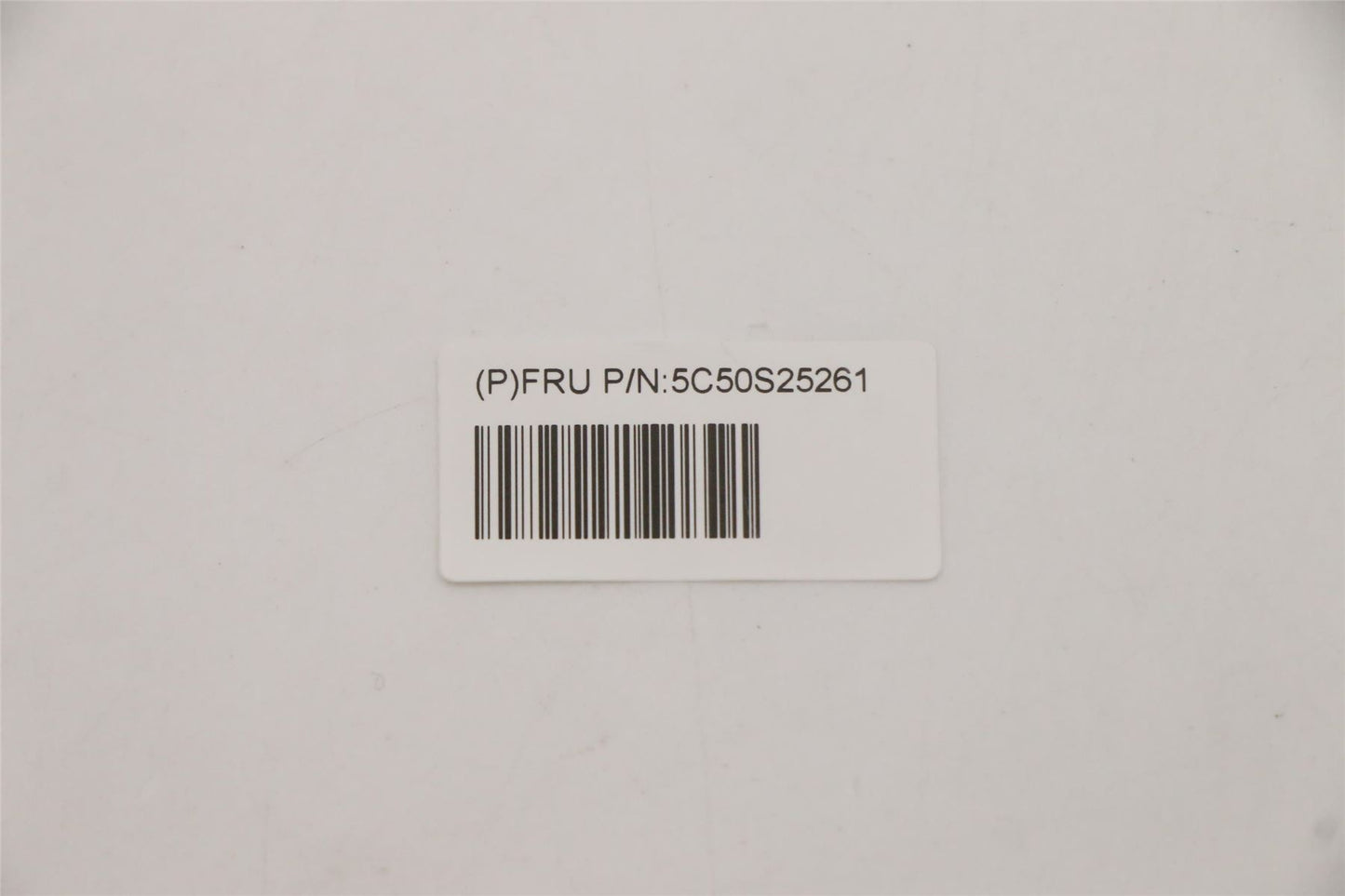 Lenovo USB Board H 20WJ 5C50S25261