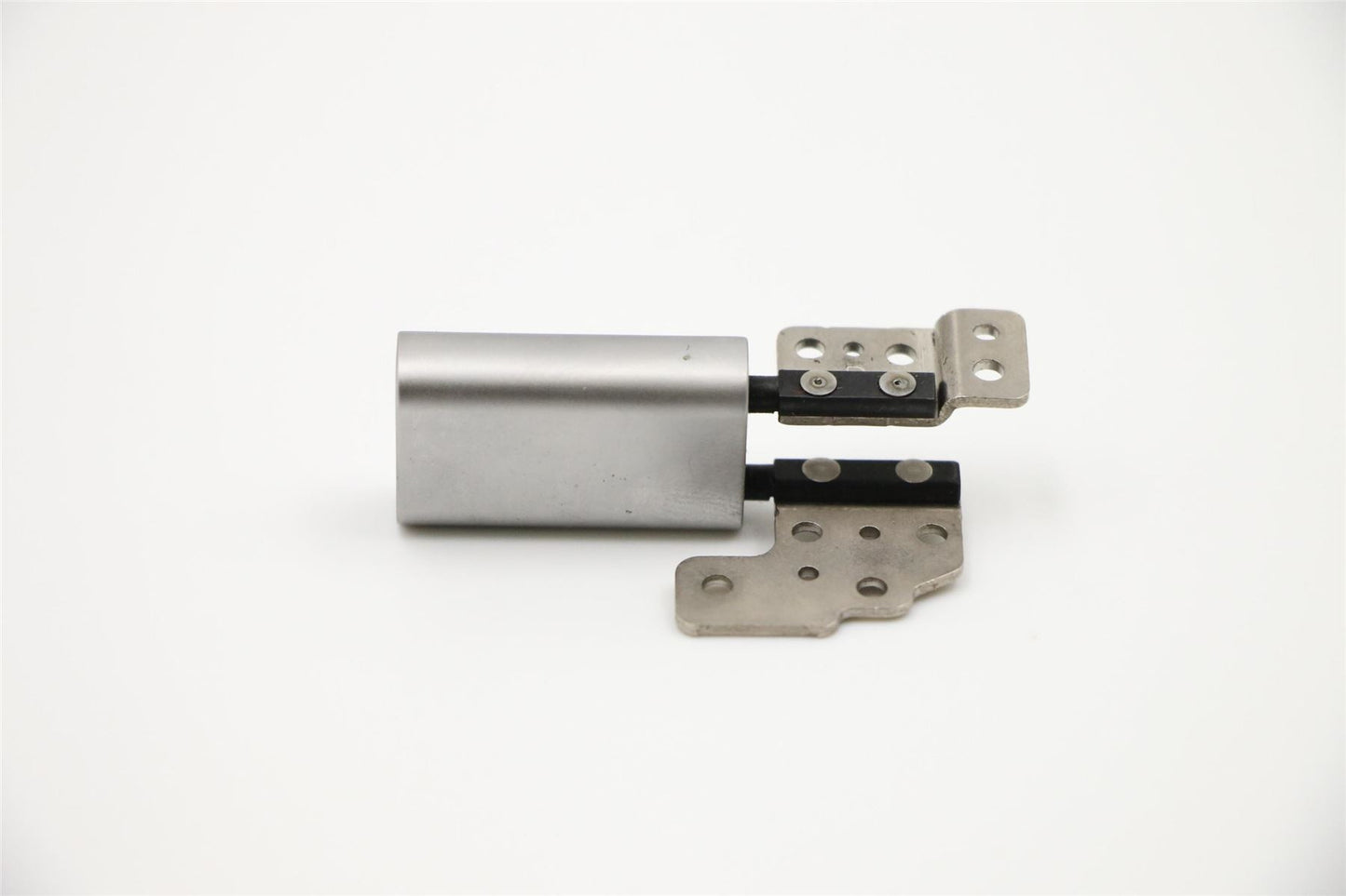 Lenovo Yoga 13 Camera Module Bracket Silver 152500003