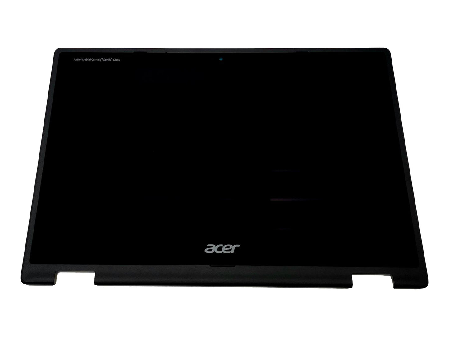 Genuine Acer 6M.H90N7.002 LCD MODULE.WO/DIG.11.6'WXGA.GLARE