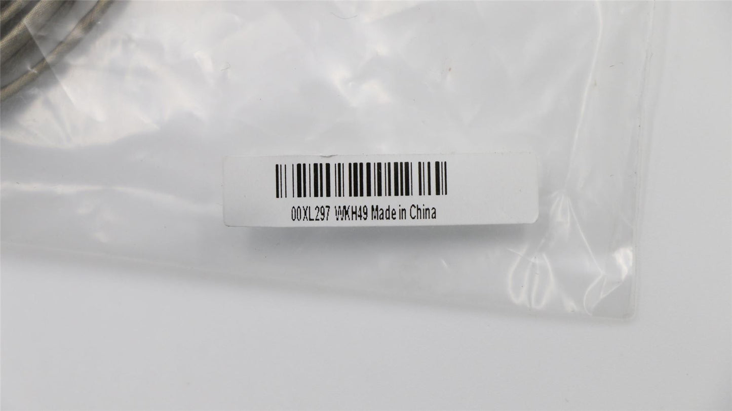 Lenovo IdeaCentre 510-22ASR 510-22ISH Cable Lcd Screen Display LED 00XL297