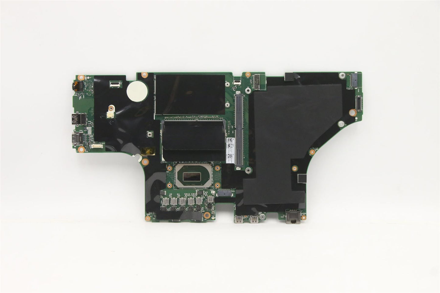 Lenovo ThinkPad T15g Gen 1 P17 Gen 1 P15 Gen 1 Motherboard Mainboard 5B20Z25493
