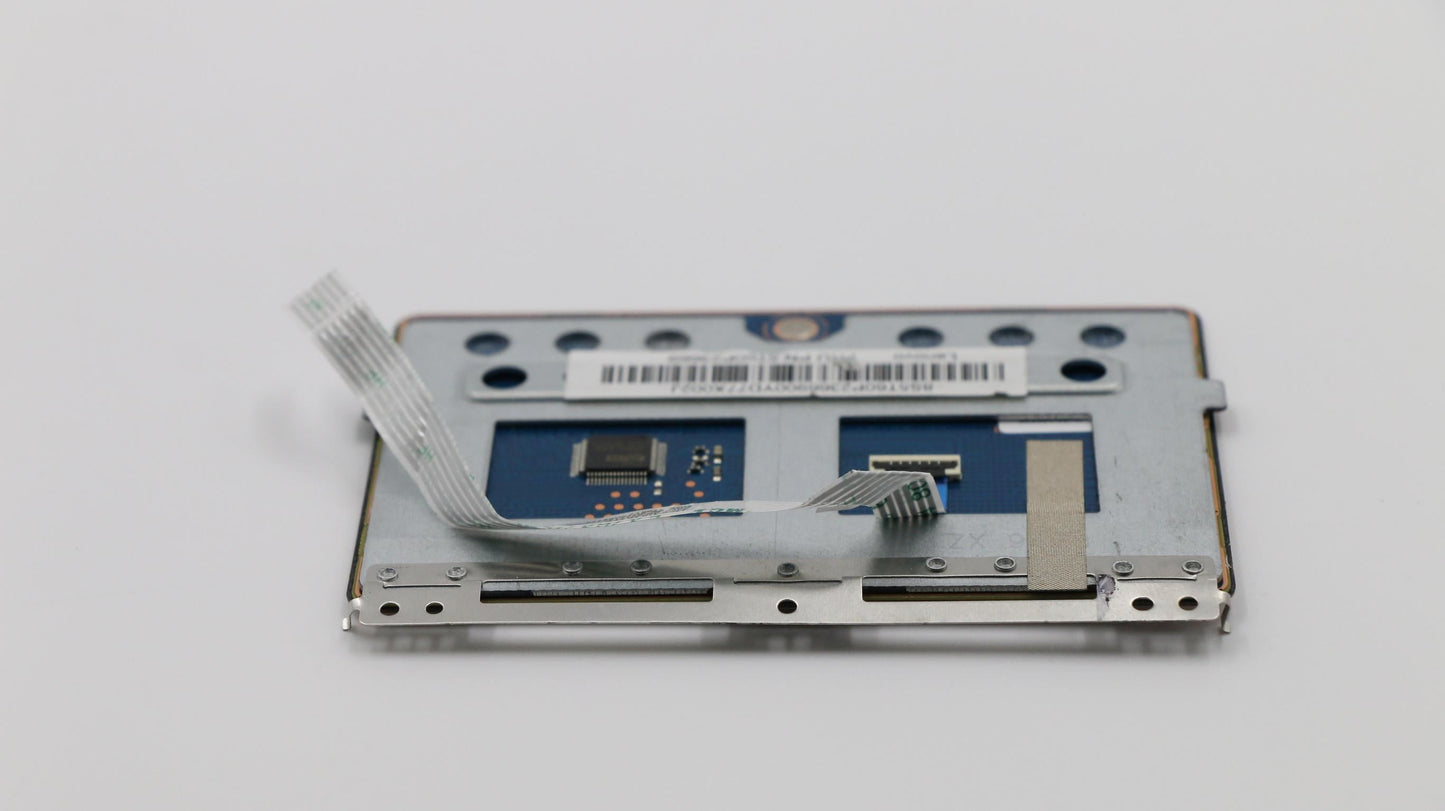 Lenovo T/P 3N 81A4 W/mylar/cable Pink Board 5T60P23669