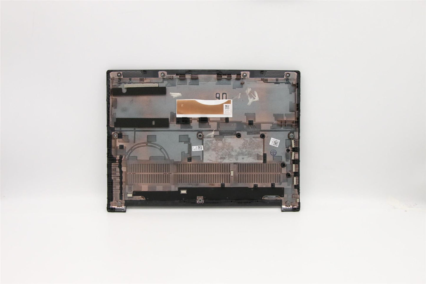 Lenovo IdeaPad 3 14IML05 3 14IIL05 Bottom Base Lower Chassis Cover 5CB0X56547
