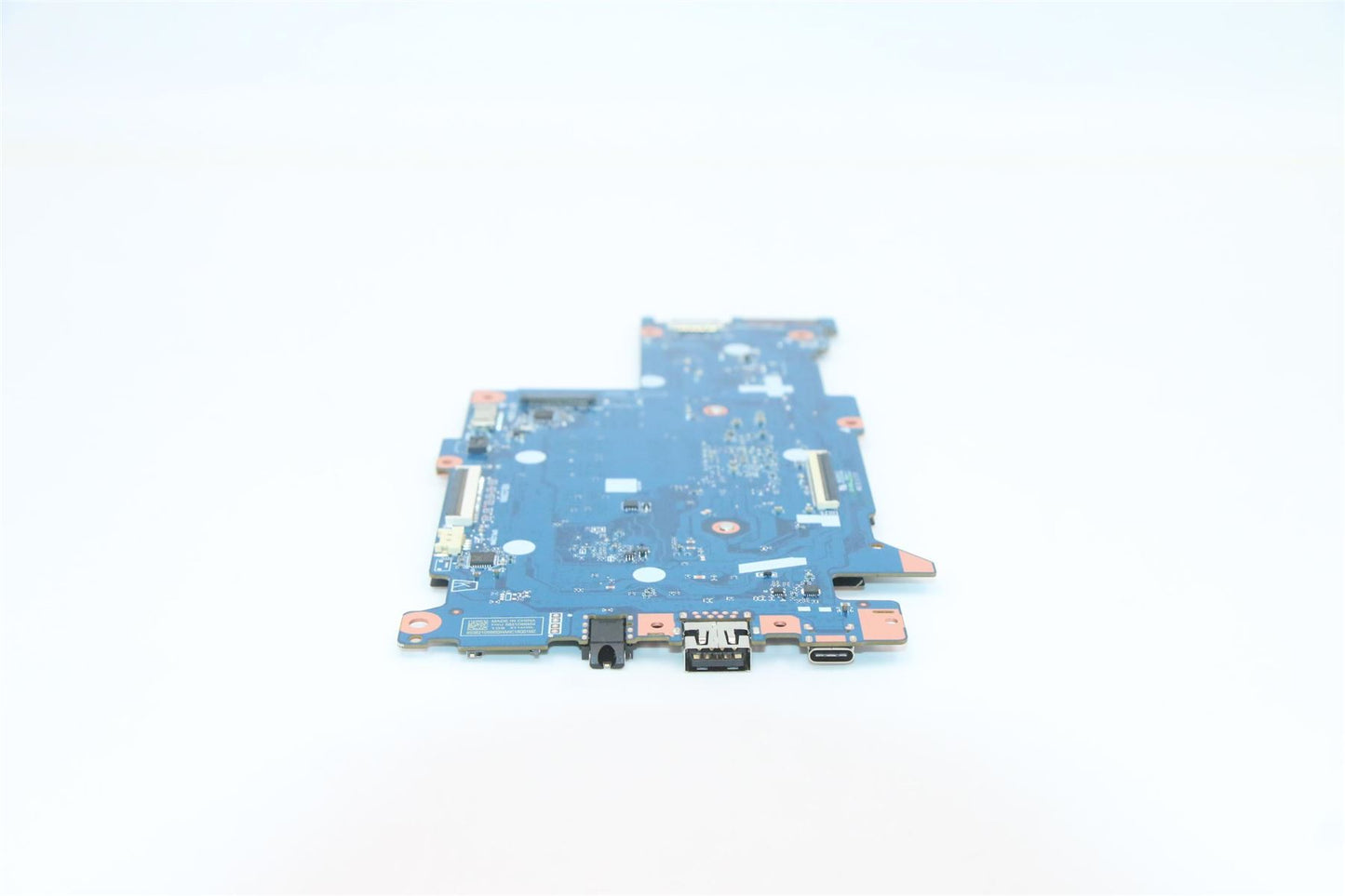 Lenovo Chromebook 15IJL6 Motherboard Mainboard UMA 4GB 5B21D66652