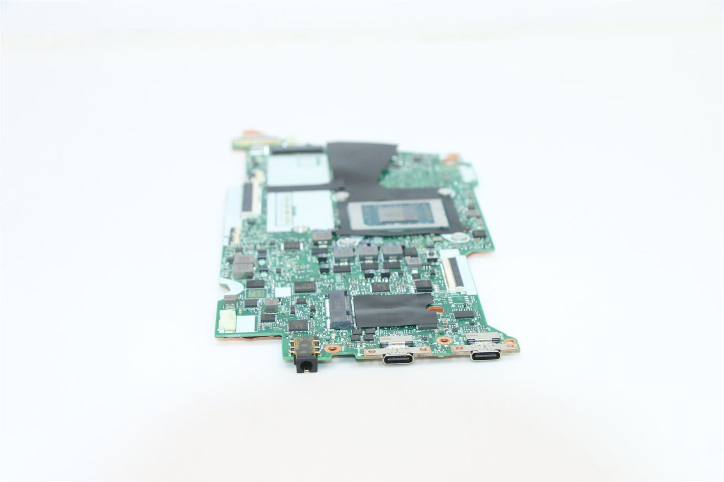 Lenovo 5B21C81148 MBL82N7WINR55600U_UMA_16GRPMC