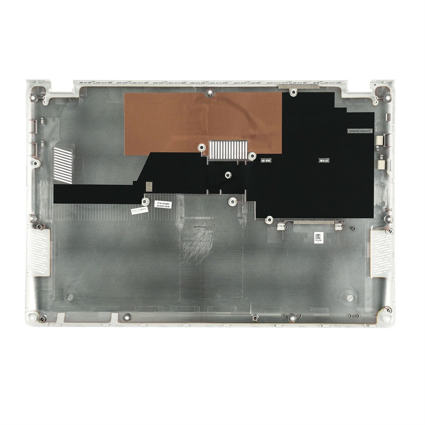 Asus X430FA X430FN Bottom Case Assy 90NB0KL5-R7D010