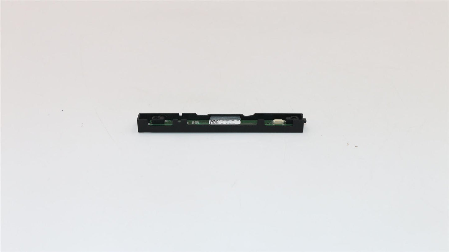 Lenovo IdeaCentre 910-27ISH Webcam Camera Module Silver 01EF182