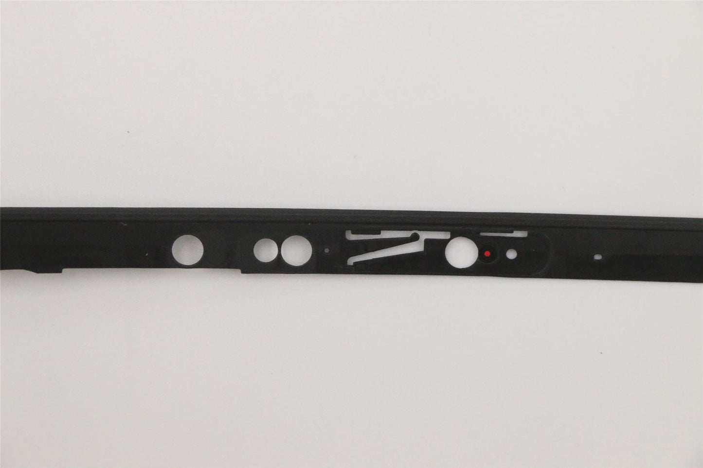 Lenovo ThinkPad X280 A285 Bezel front trim frame Cover Black 01YN079