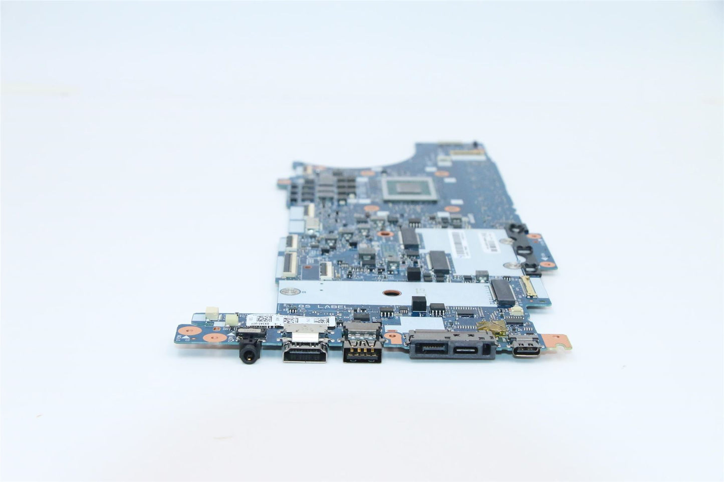 Lenovo ThinkPad X13 Motherboard Mainboard UMA AMDR74750UP 16G 5B20W77694