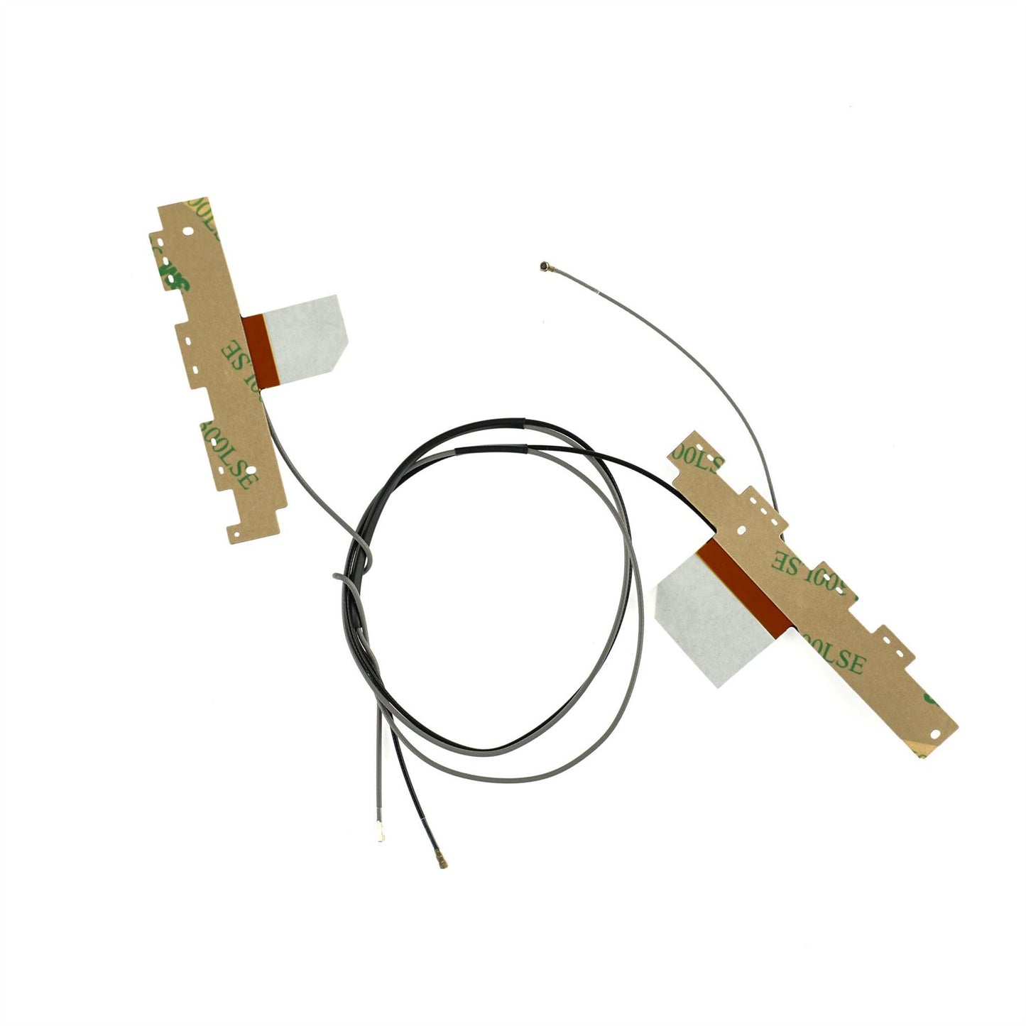 Asus BR1100FKA Lte Antenna 14008-01022400