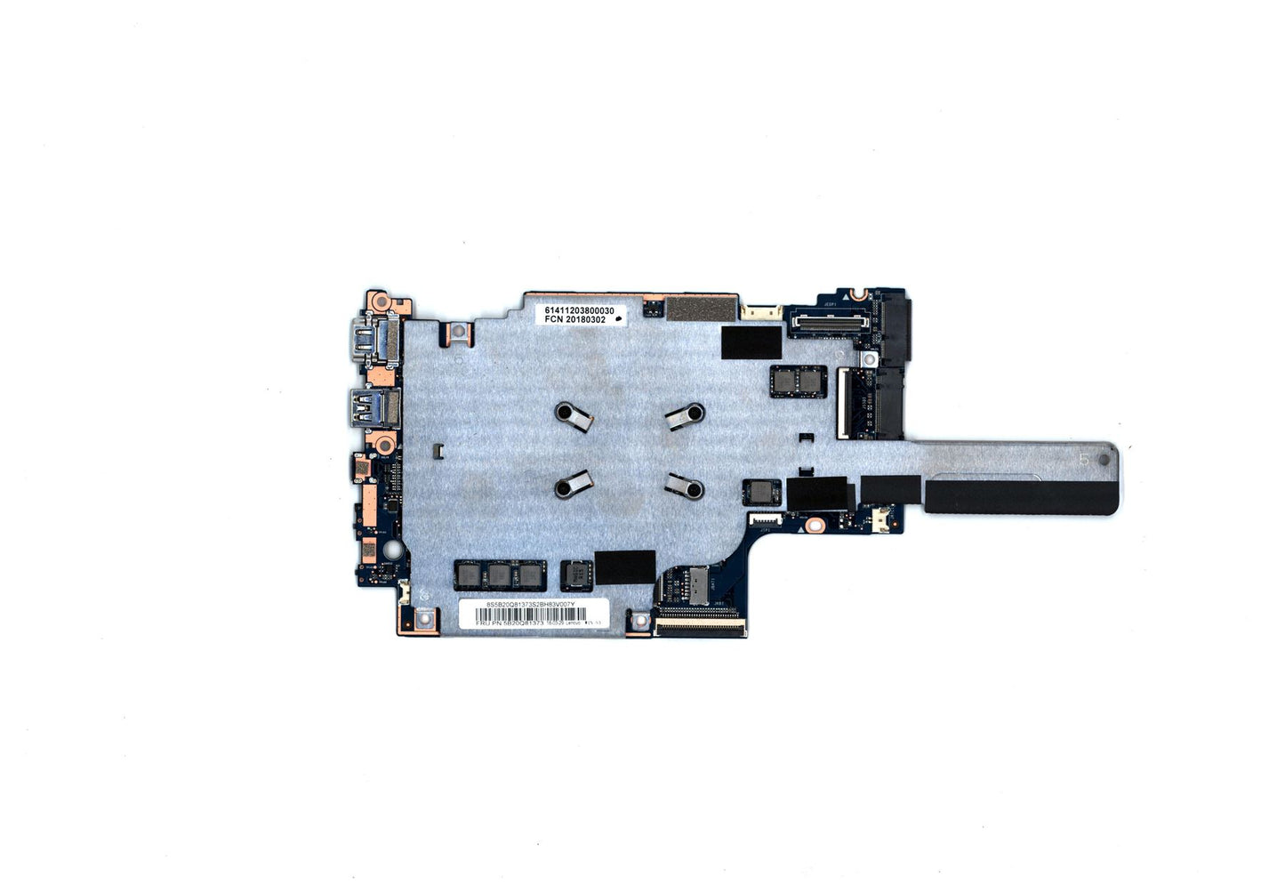 Lenovo Flex 330-11IGM 6-11IGM Motherboard Mainboard 5B20Q81373