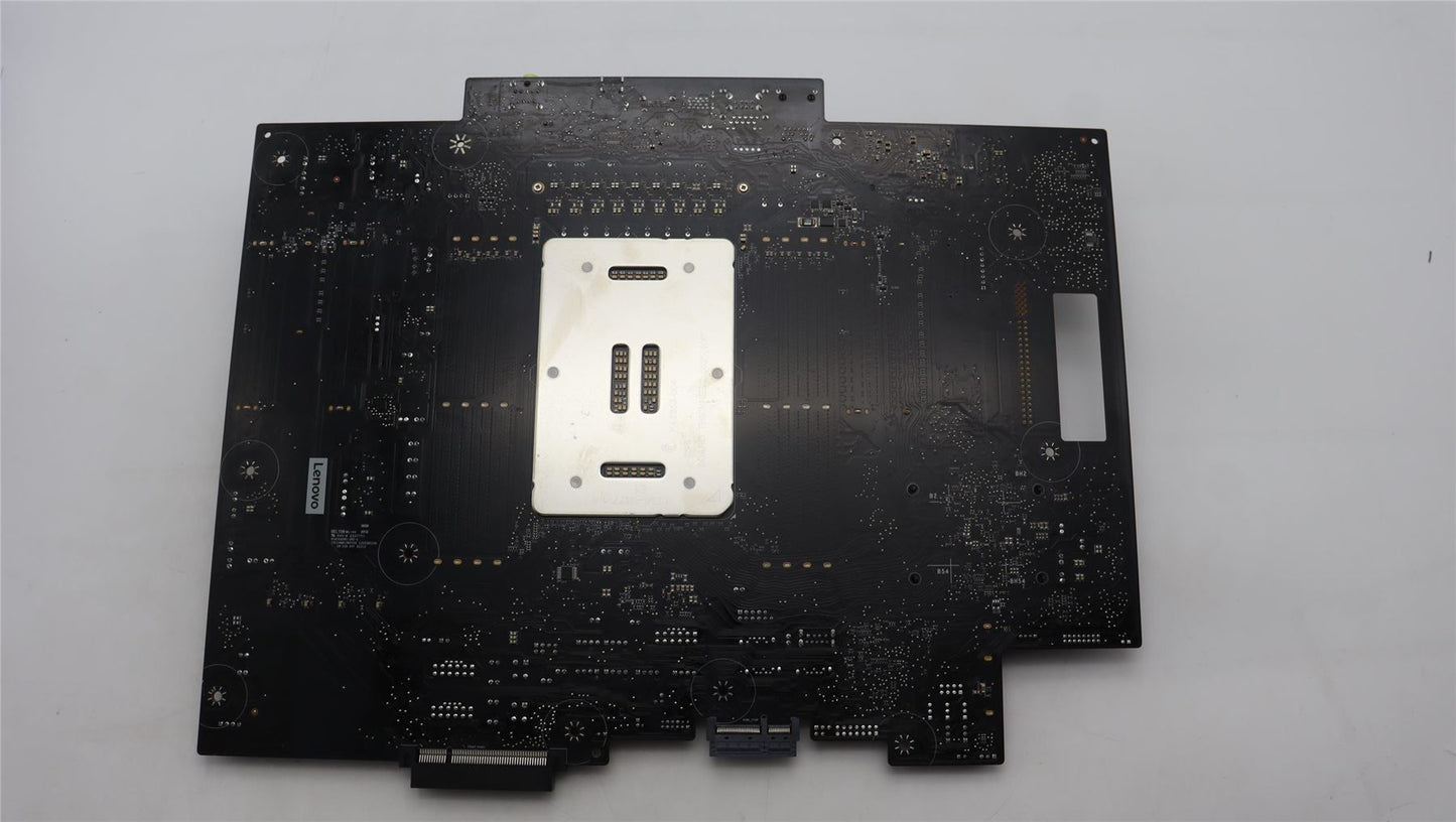 Lenovo 5B21H22954 MB P7 Win YTPM2 yAB