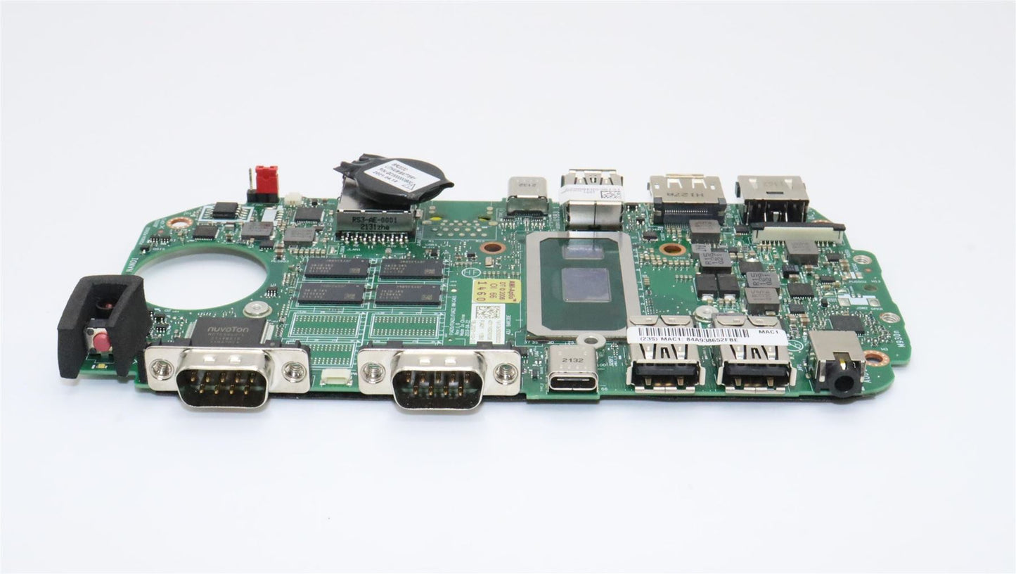 Lenovo 5B20U55036