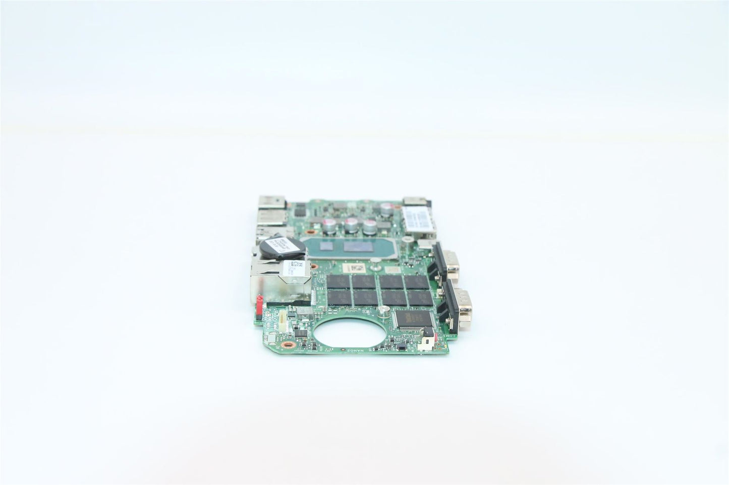 Lenovo ThinkEdge SE30 Motherboard Mainboard UMA INTELI51145GRE 5B20U54710