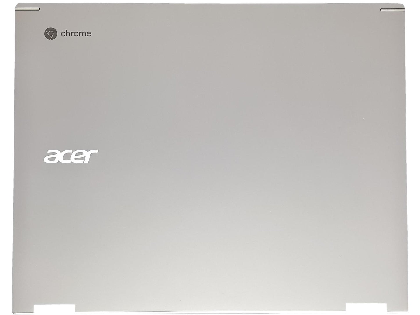 Acer Chromebook Spin CP713-1WN LCD Cover Rear Back Housing 60.H0RN7.002