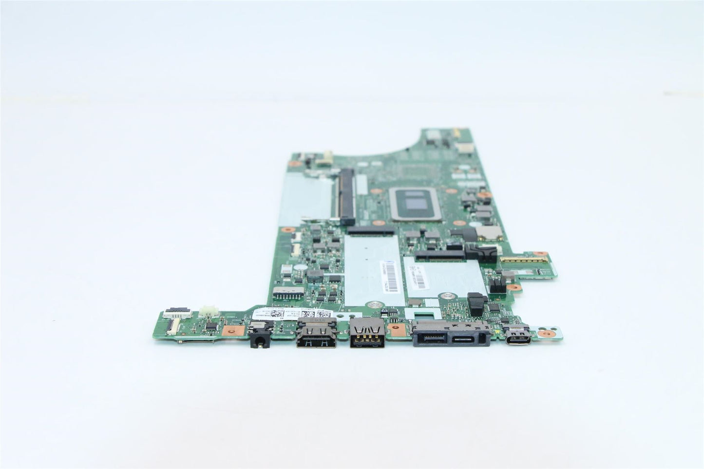 Lenovo ThinkPad T15 T14 Gen 1 Motherboard Mainboard UMA intelI510210U 5B20Z45917
