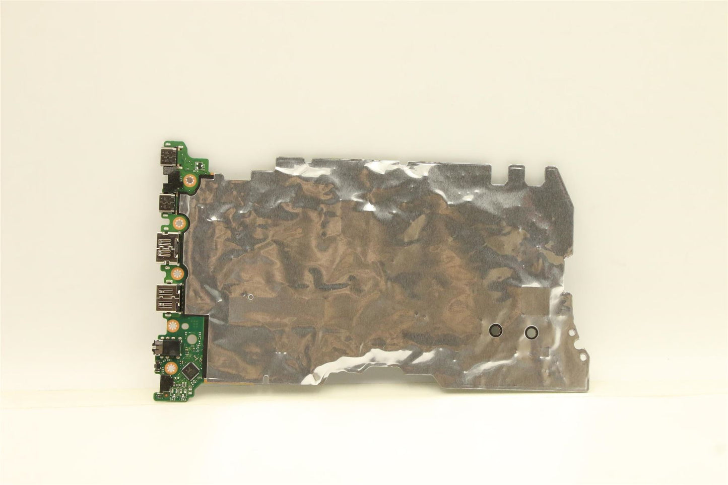 Lenovo ThinkBook 15 G3 ACL Motherboard Mainboard UMA AMDR55500U 4G 5B21C22185