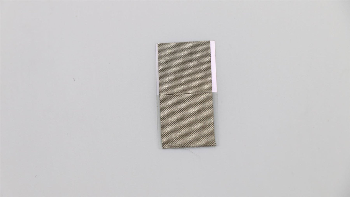 Lenovo 5T10R54685 TAPE Sponge 12*12*0.05 81H3