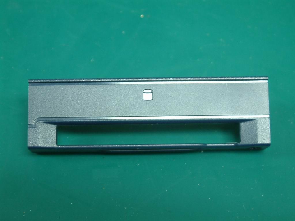 Lenovo AJC 42.44T11.001 Board 31016834