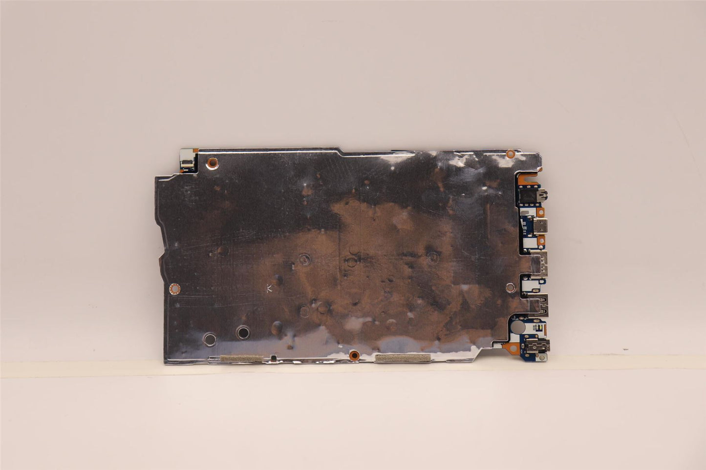 Lenovo V15 G3 IAP V14 G3 IAP Motherboard Mainboard UMA INTELI31215U 5B21H70598