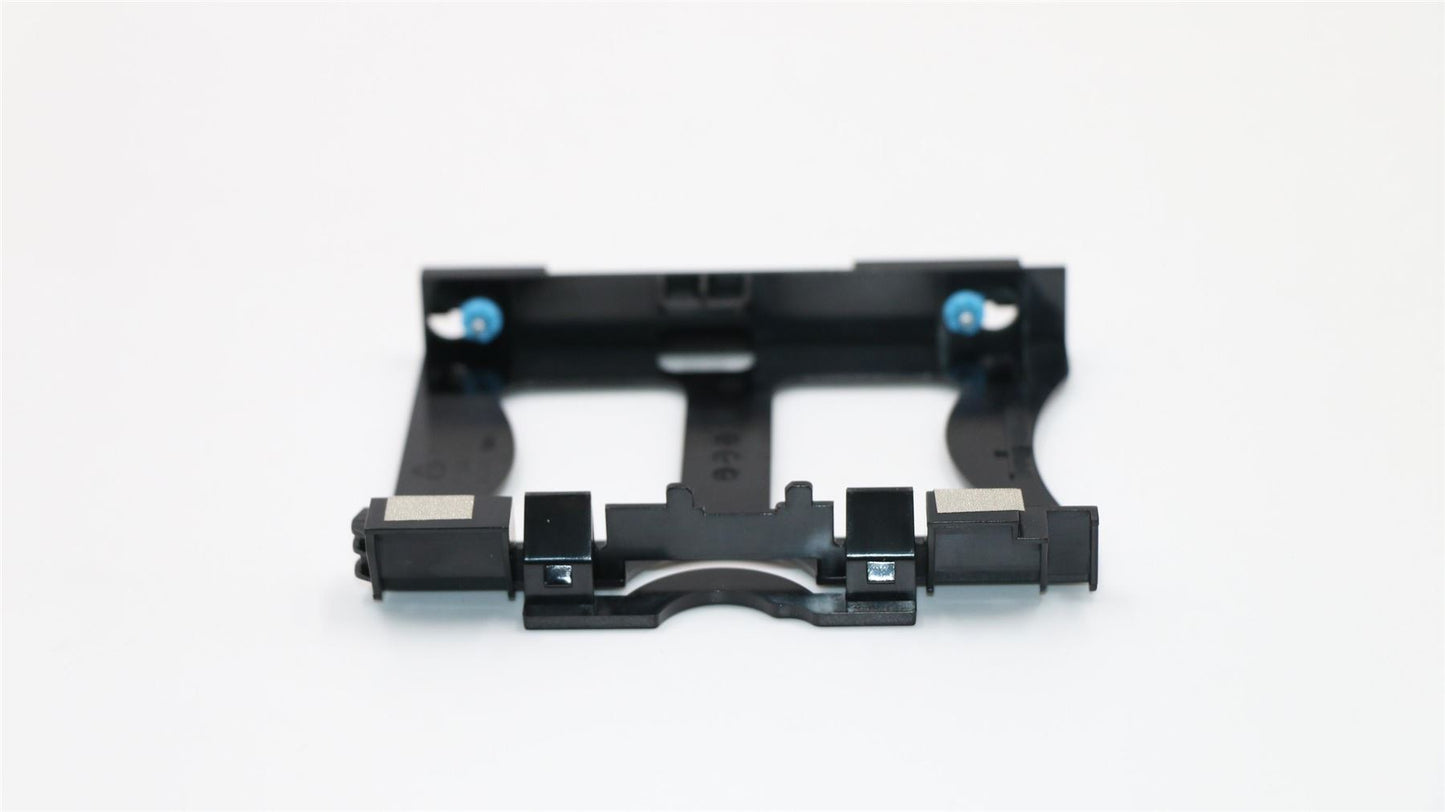 Lenovo ThinkStation P320 Tiny HDD Hard Drive Caddy Bracket 01EF683