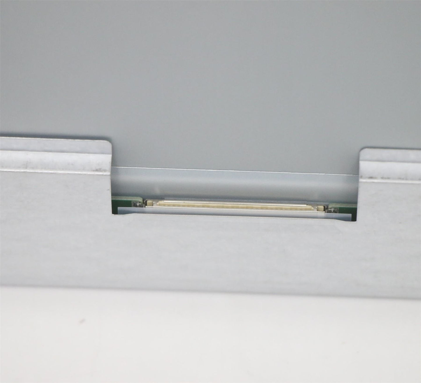 Lenovo IdeaCentre 3-27IMB05 Lcd Screen Display 27" FHD 27" IPS 5D10W33954