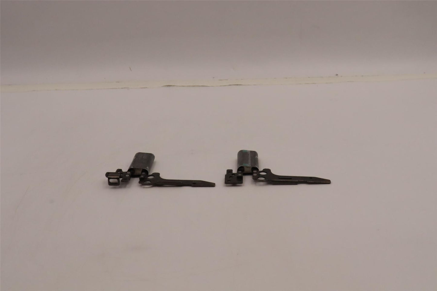 Lenovo X13 Gen 3,P16 Gen 1 Hinge Left Right 5H51L49724 5H50W13807