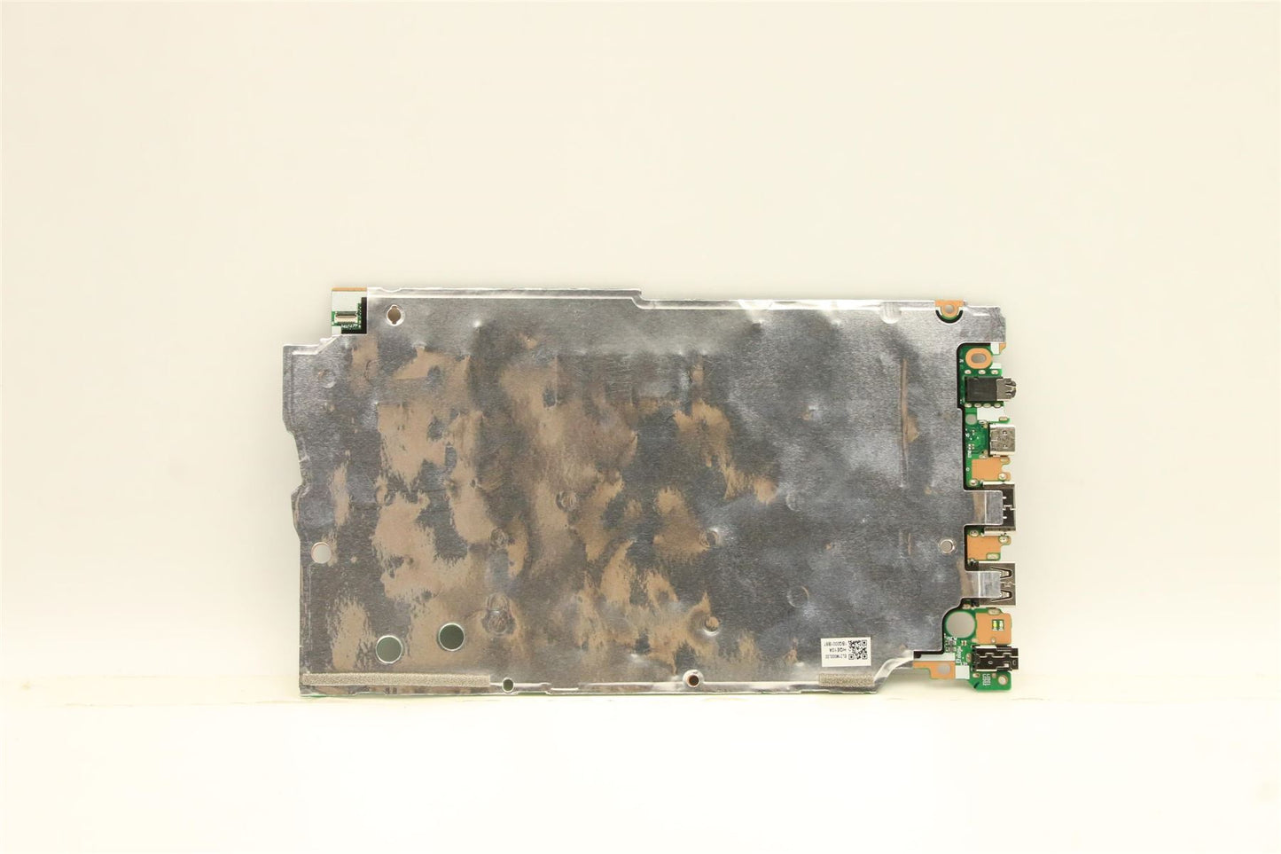Lenovo IdeaPad 3 14ADA6 Motherboard Mainboard UMA AMDR53500U 4G 5B21C89819