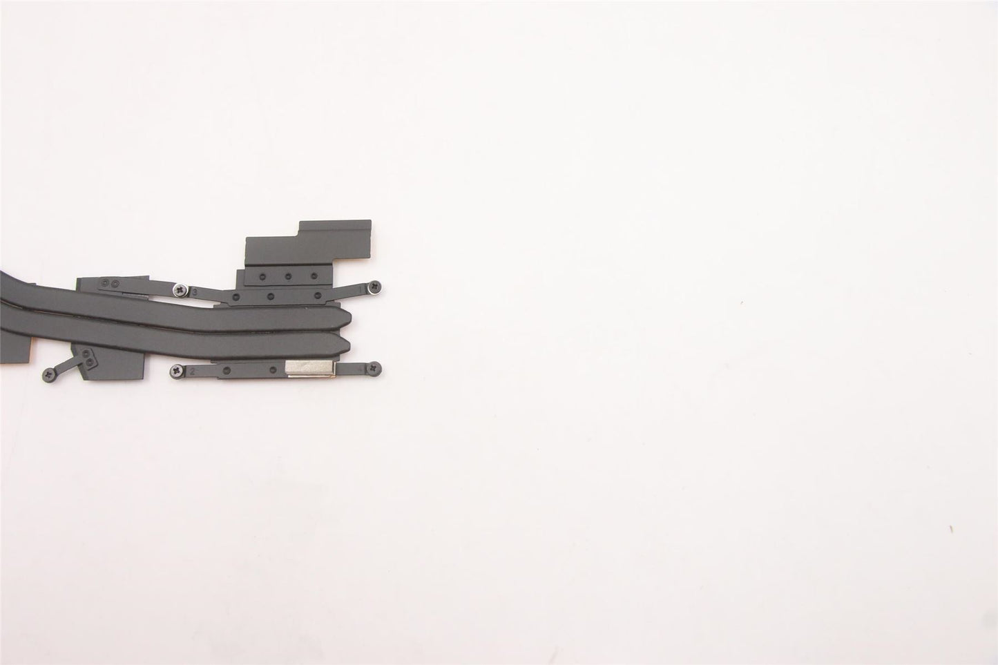 Lenovo HL5A0_SWG_THM_ASSY_AVC 5H40X89424