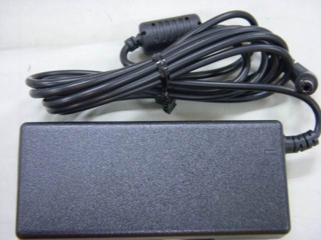 Lenovo LiteOn PA-1650-02A3 65W19V NB ADAPTOR AC Charger Adapter 36000806