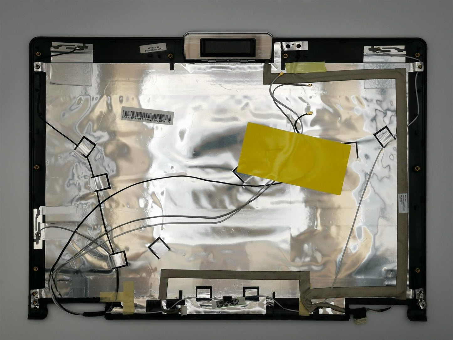 Asus L/C Assy Wifi Wo Uwb 13GNPC3AP050-2 13GNPC3AP050-1 13GNPC3AP050-3