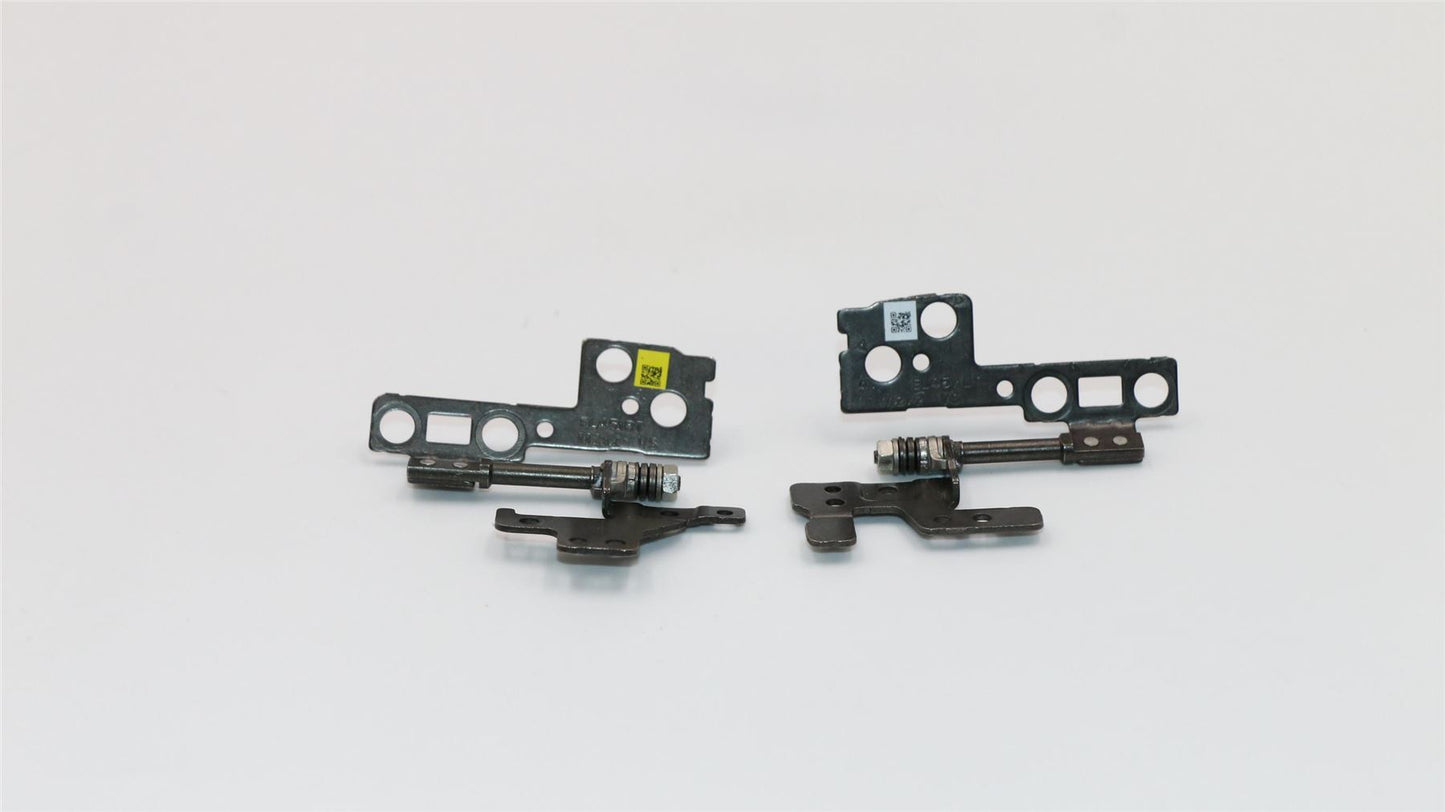 Lenovo IdeaPad S540-14IWL Touch Hinge Hinges Bracket 5H50S28888