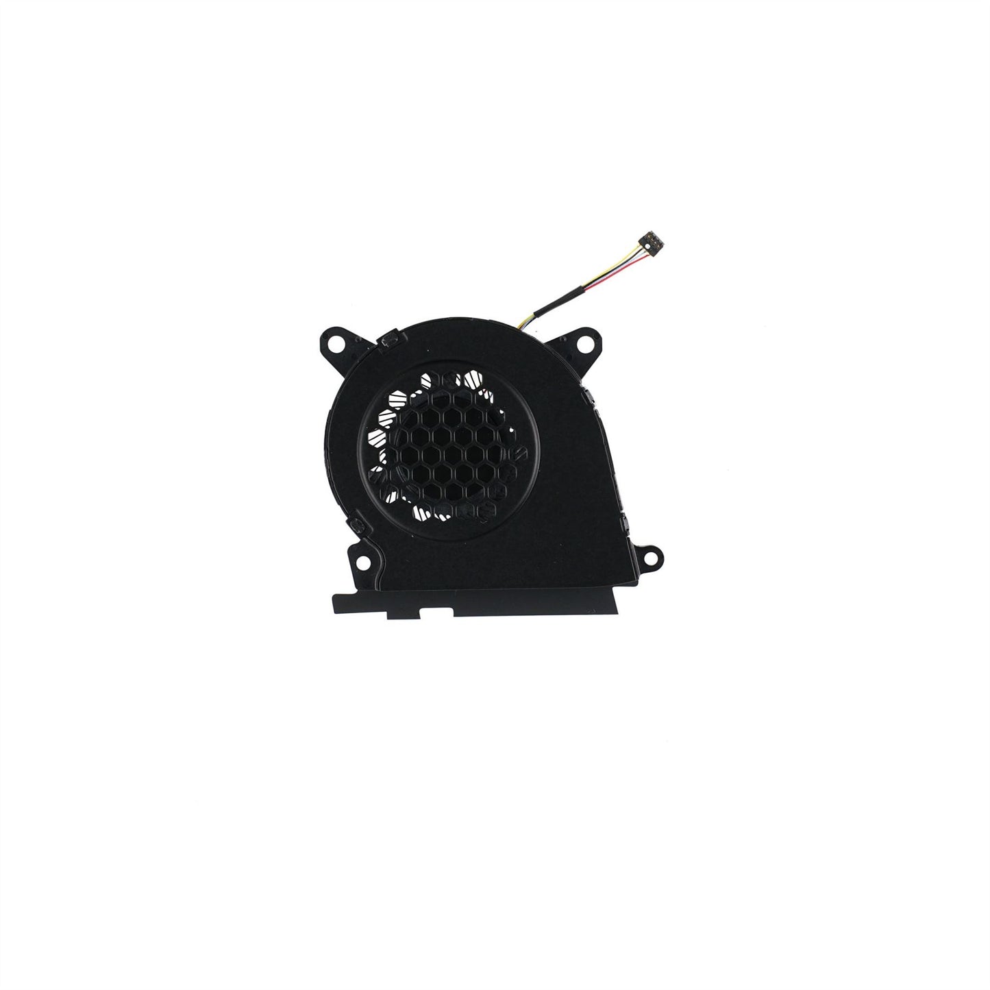 Asus UX482EA UX482EG Thermal Fan 13NB0S50T01011