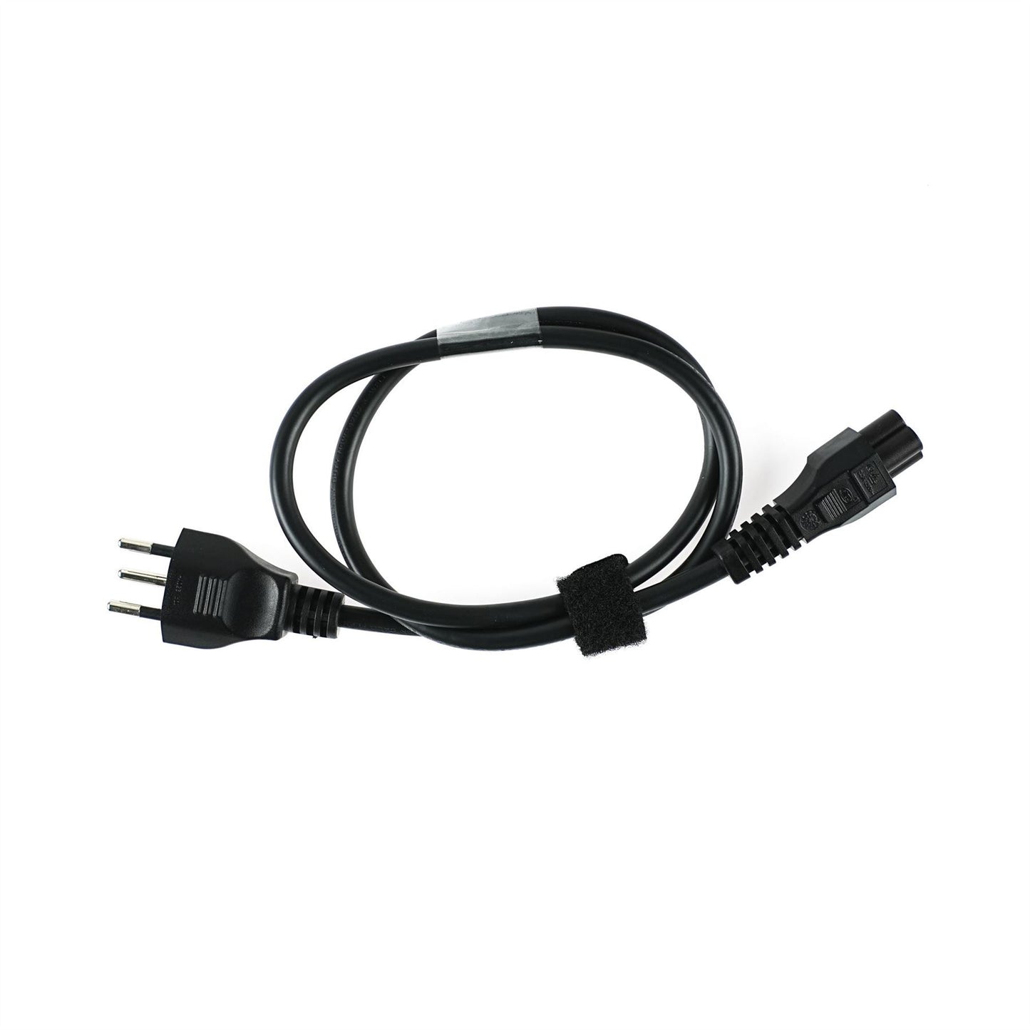 Asus Ac Power Cord Swiss/3C L:0.9M 14009-00151800