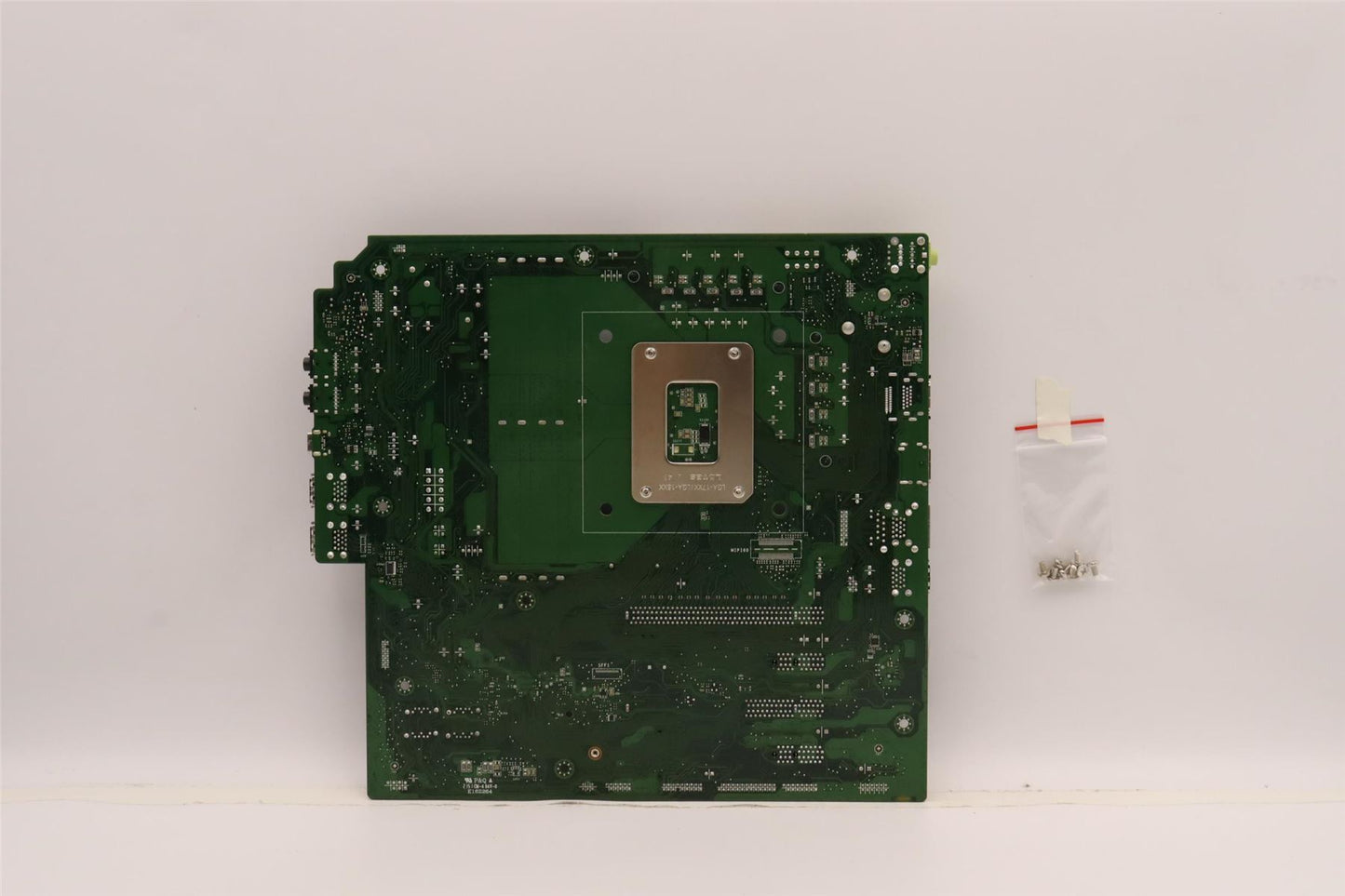 Lenovo ThinkStation P360 Motherboard Mainboard 5B20U55076