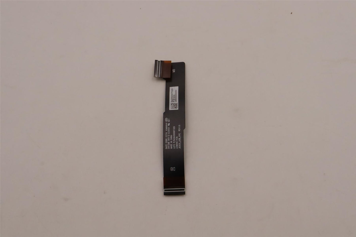 Lenovo FRUFPC NF-E421 REV0 HONGYUEN USB/B 5C11H81447