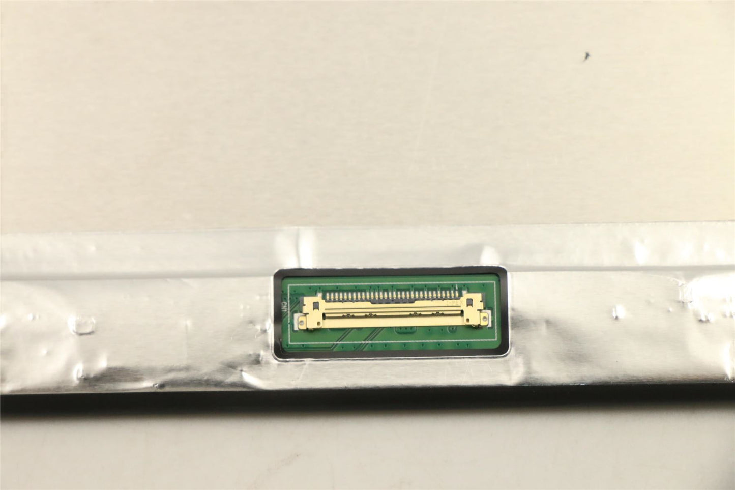 Lenovo ThinkPad L15 4 L15 3 LCD Screen Display Panel 15.6" IPS 5D10T77943