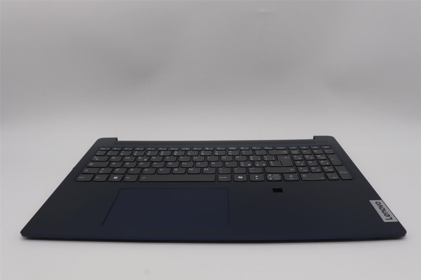 Lenovo UpperCase ITA C83FW FP AB BL AL 5CB1N91049