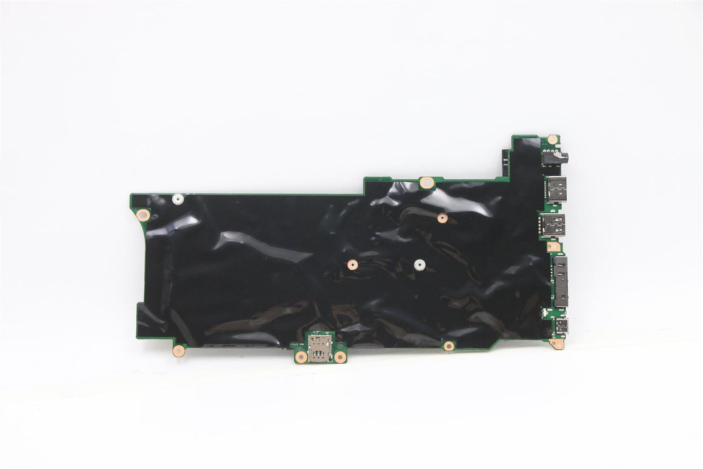 Lenovo ThinkPad X1 4th Gen X1 7th Gen Motherboard Mainboard UMA 16G 5B20W21741