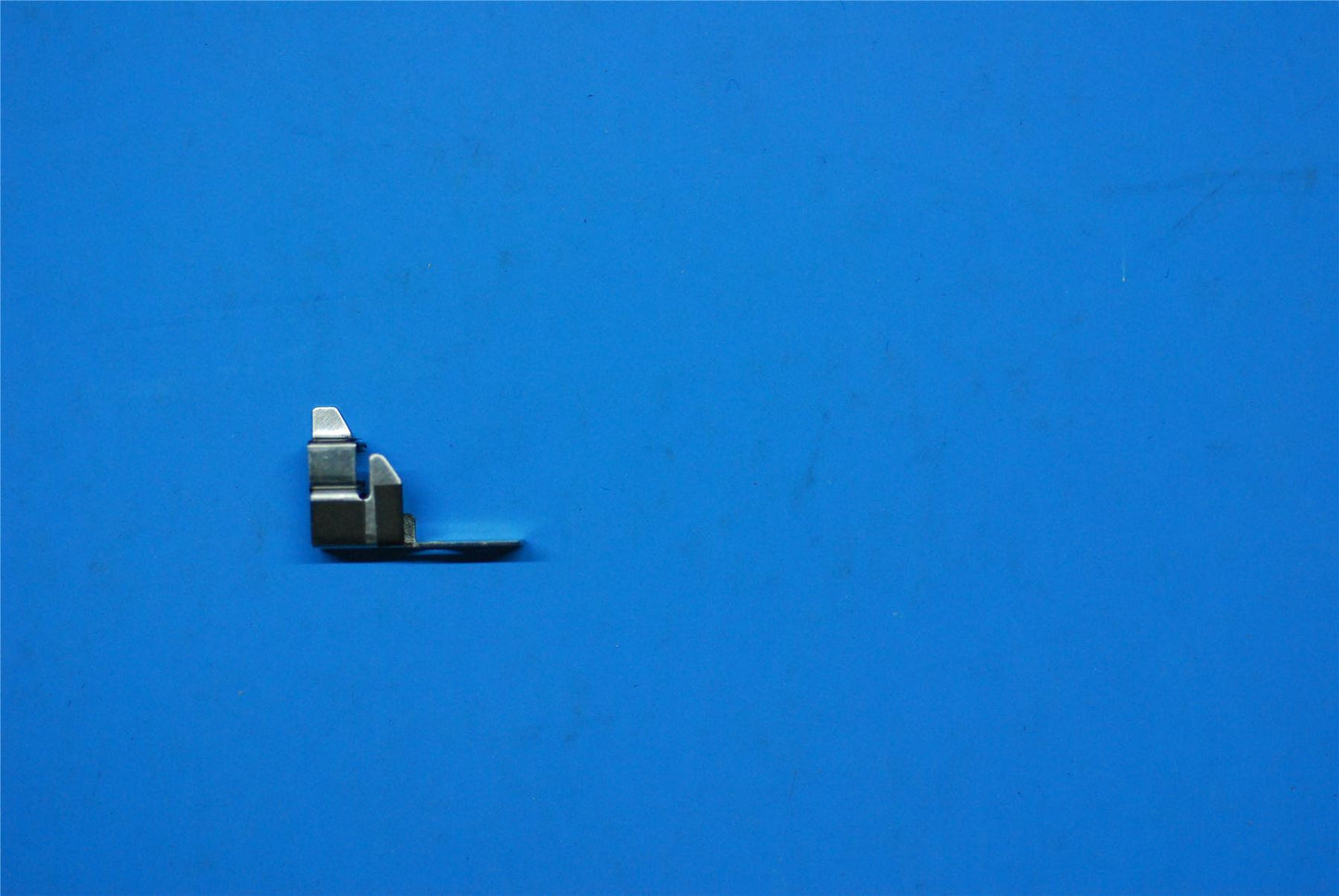 Lenovo Yoga TAB 3 10 Camera Cable Plate 5M88C03576