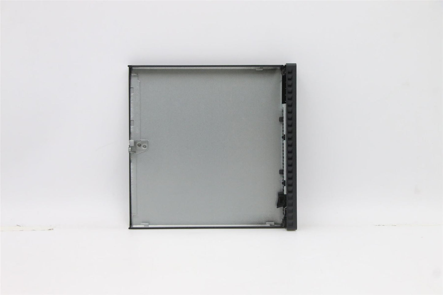 Lenovo ThinkCentre M75q 2 Top Case Cover Assembly Black 5M10U50344