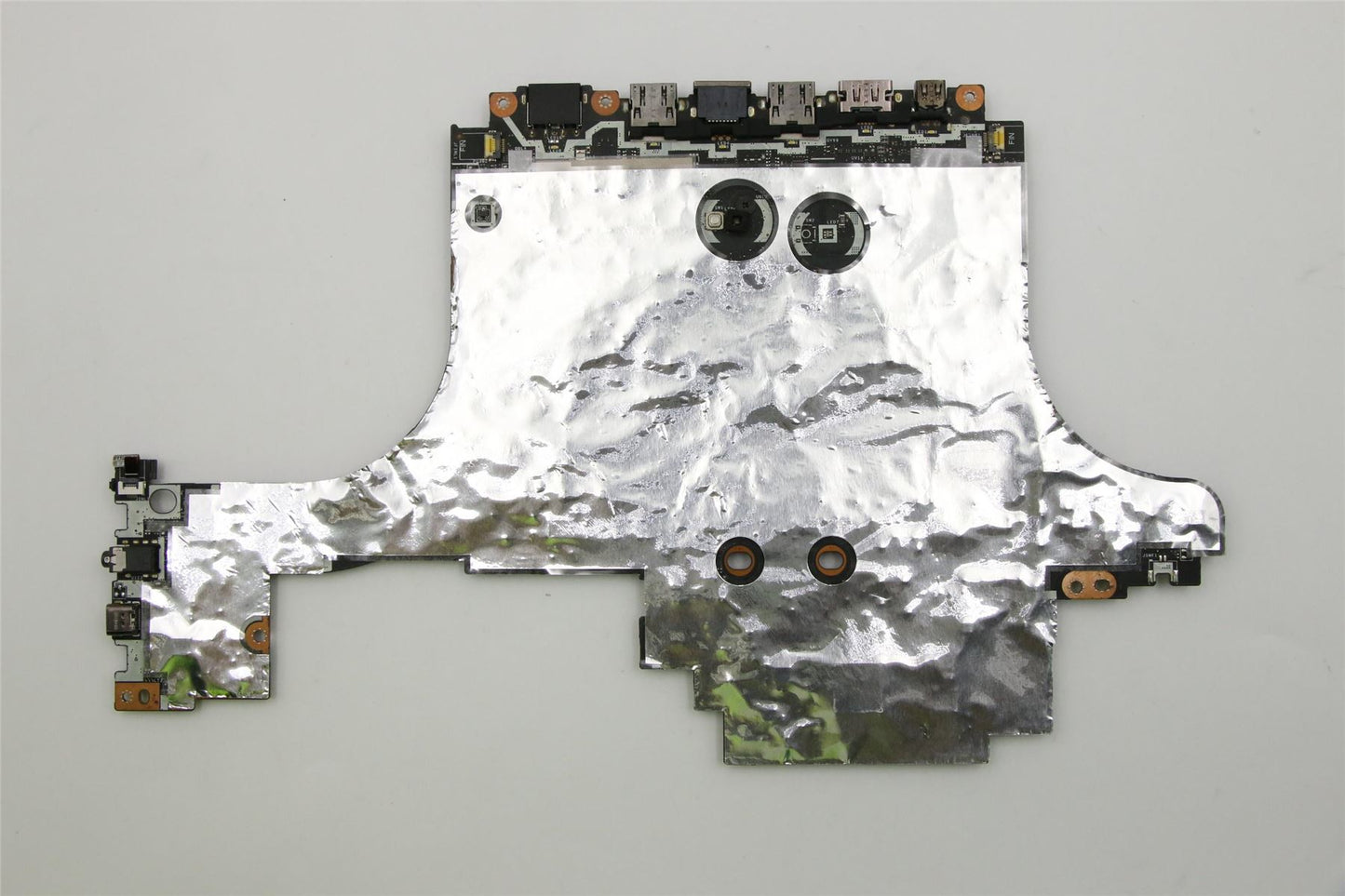 Lenovo Y740 15ICHg Motherboard Mainboard DIS intelI58300H 5B20S41617