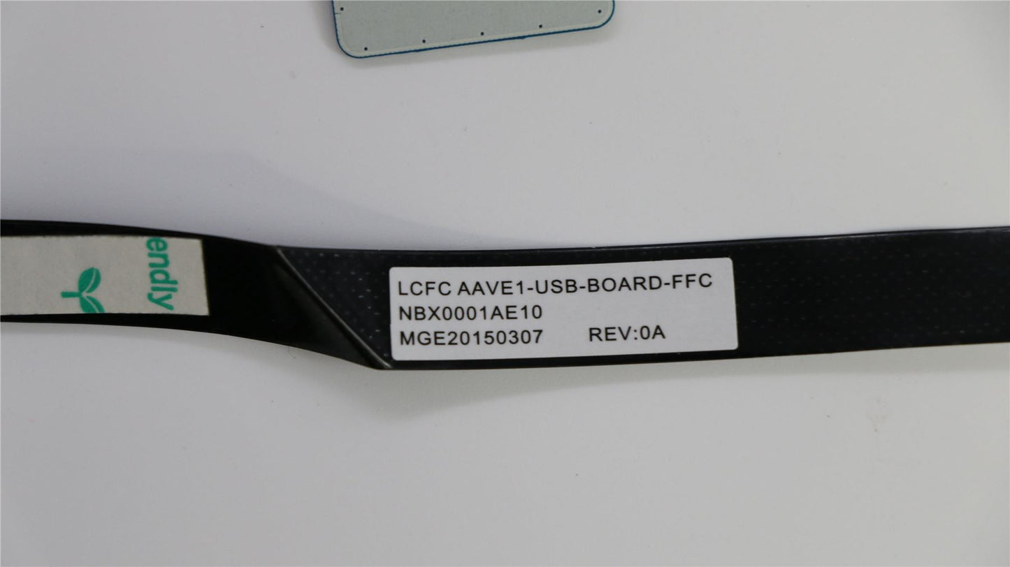 Lenovo USB, board, CABLE 00HN669