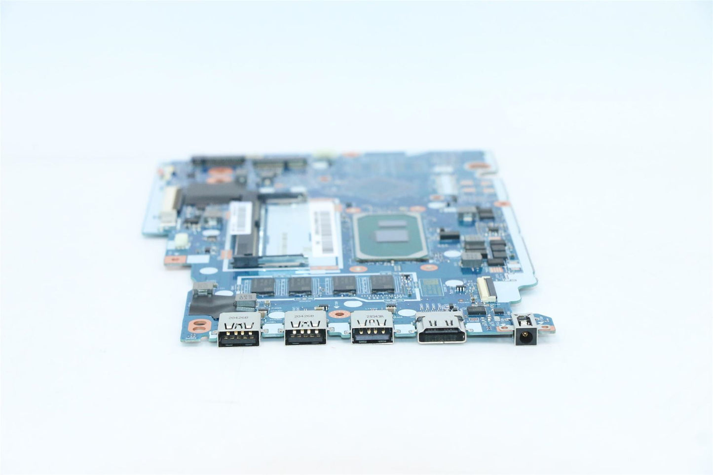 Lenovo IdeaPad 3 17IIL05 Motherboard Mainboard 5B21B36590