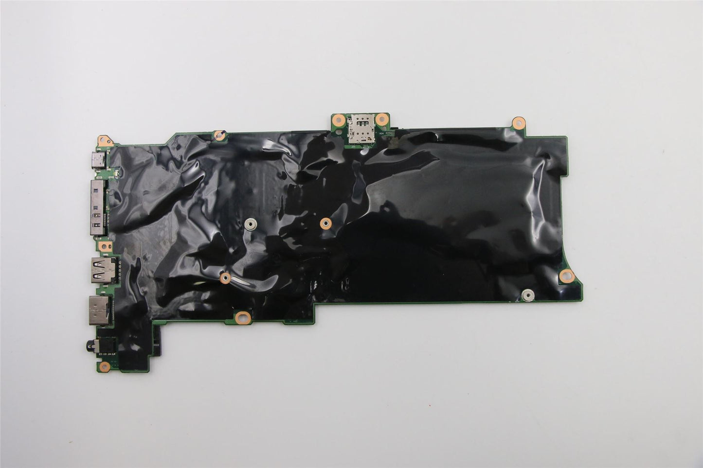 Lenovo Yoga X1 7th X1 4th X1 7th Gen X1 4th Gen Motherboard Mainboard 01YU351
