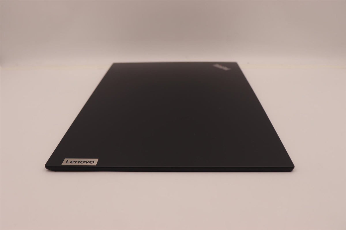 Lenovo JT6A0_A_COVER_IR_UHD_SUB_ASSY 5CB1H81733