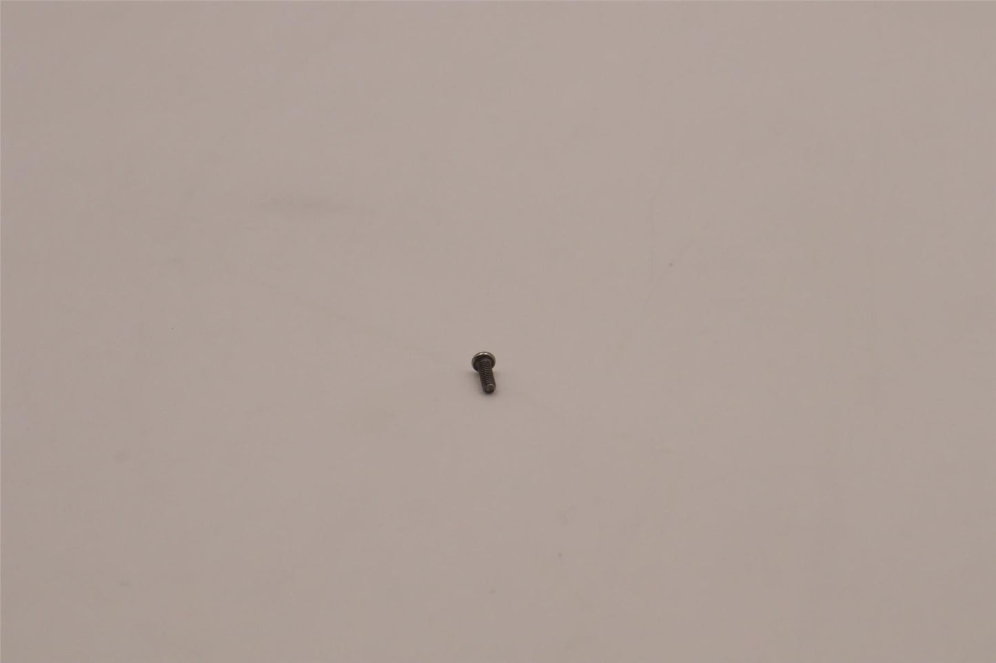 Lenovo SCREWL82T5 2D6L K3.5D0.8TWNI-ZNNL* 5S10S35492