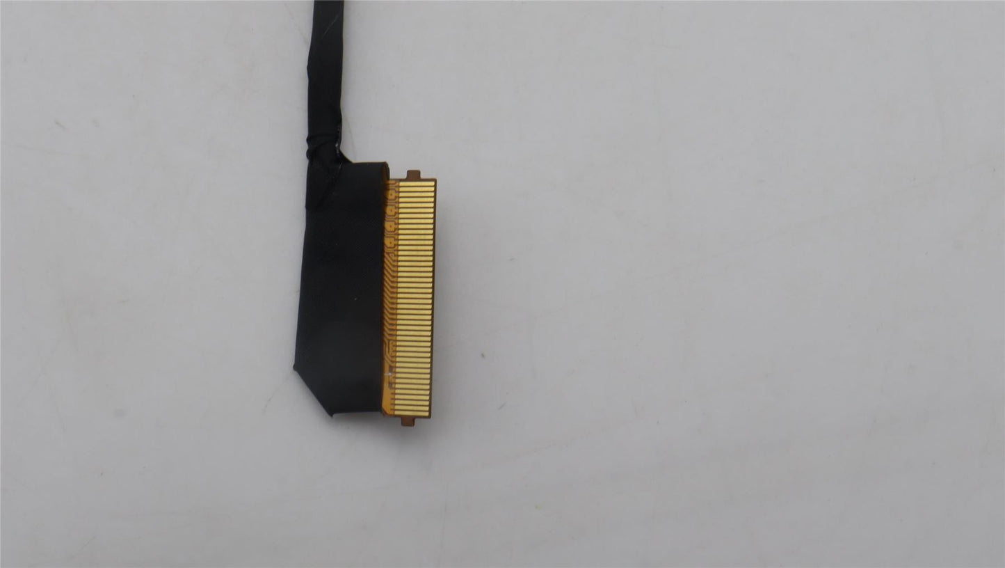 Lenovo H-CONN SET2Y9 M/B-IO TEFLON LUX 5C11H81561