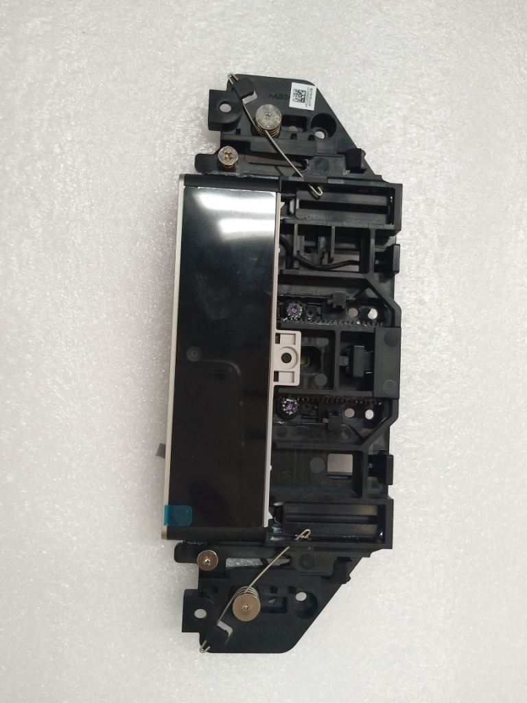 Lenovo MECH_ASM AIO520 RGBIR CAM NT 01MN180